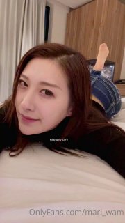 双乳奶水饱满少妇呻吟⭕❌⭕❌家庭乱伦偷拍