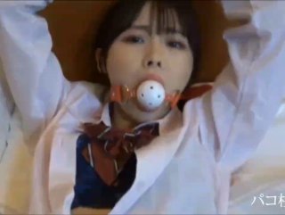 少妇被又大又粗又爽毛片久久黑人